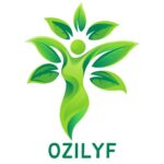 Ozilyf_Logo_Final